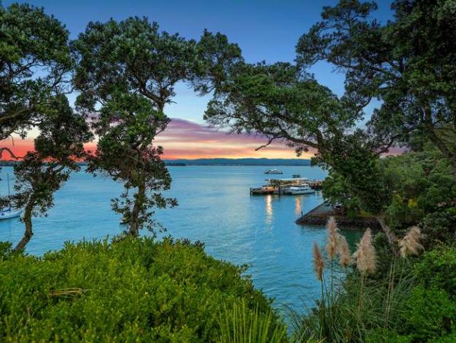 House for sale in Wairau Valley