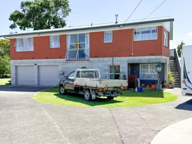 House for sale in Otorohanga, Waikato