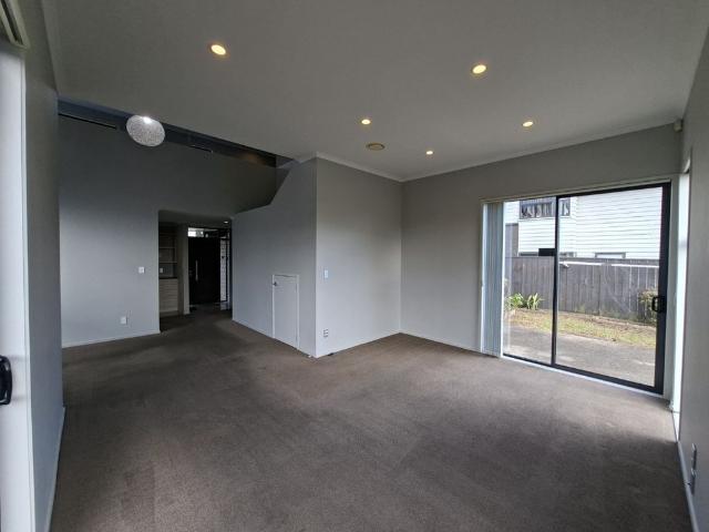 House for rent in Howick, Oroua County