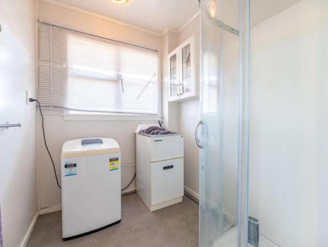 House for sale in Timaru, Canterbury