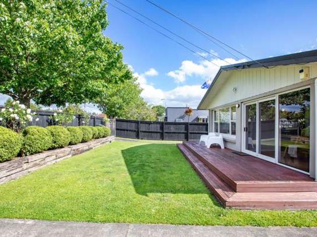 House for sale in Hamilton, Waikato