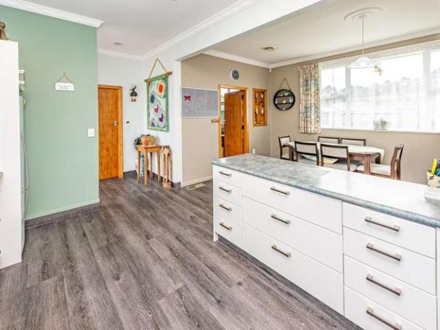 House for sale in Wanganui District