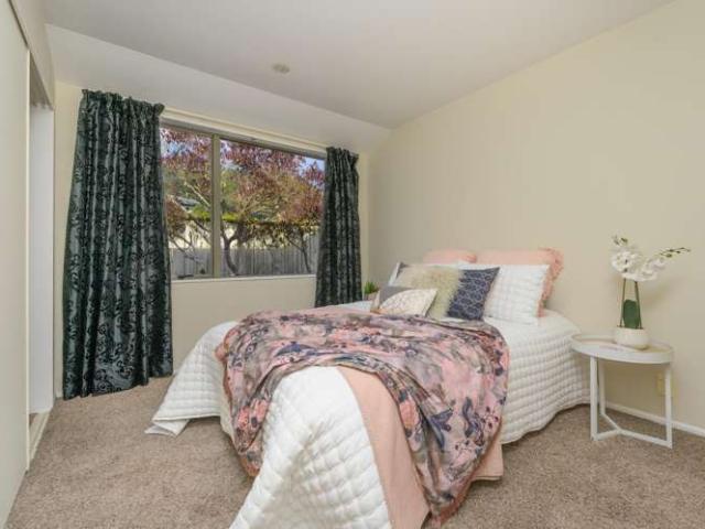 House for sale in Cable Bay, Nelson Bays