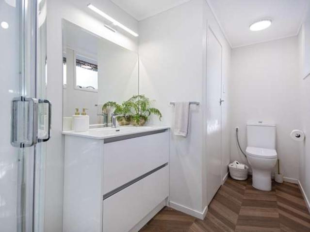 House for sale in Te Kamo, Whangārei
