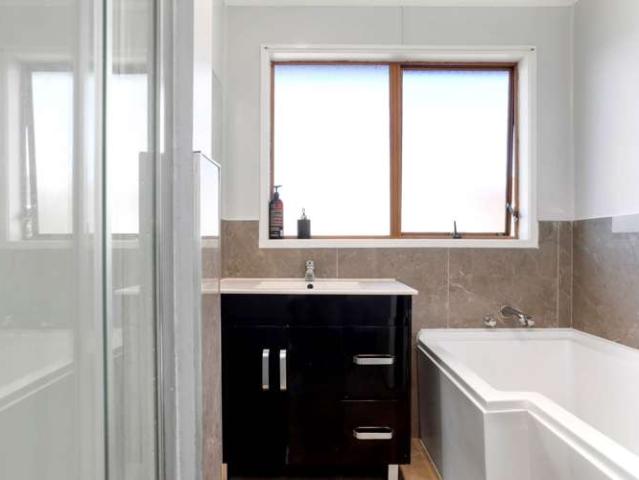 House for sale in East Tamaki, Oroua County