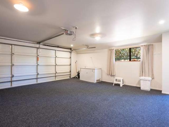 House for sale in Nelson City, Cable Bay