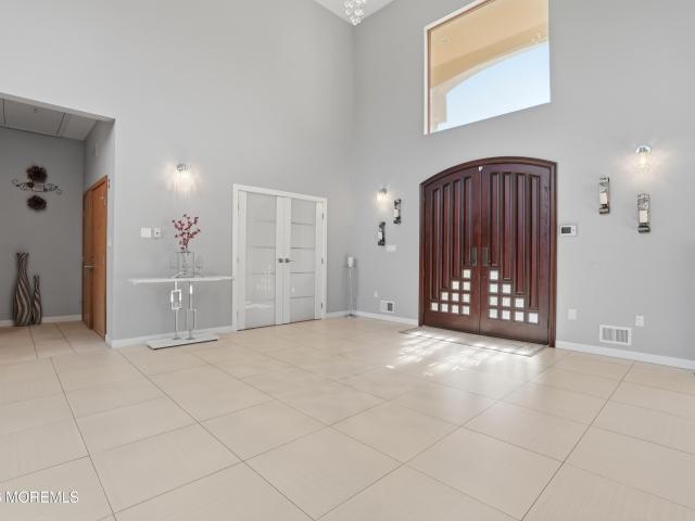 House for sale in Monmouth, New Jersey