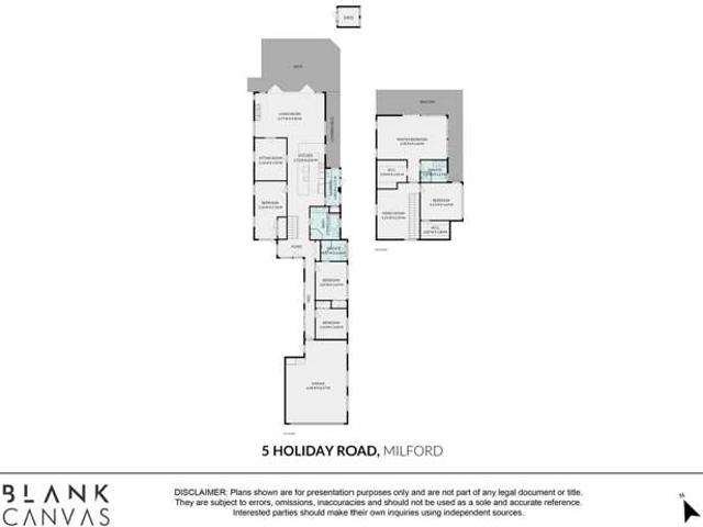 House for sale in Milford