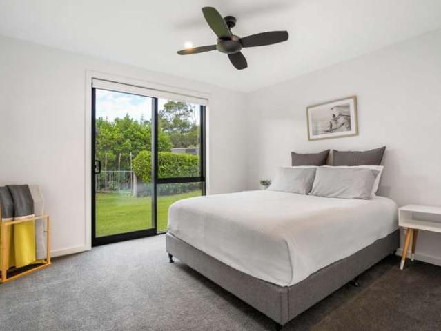 House for sale in Pauanui, Thames-Coromandel District