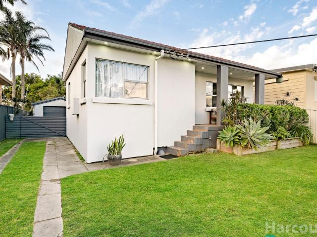 Apartment for rent in Ambergate, New South Wales