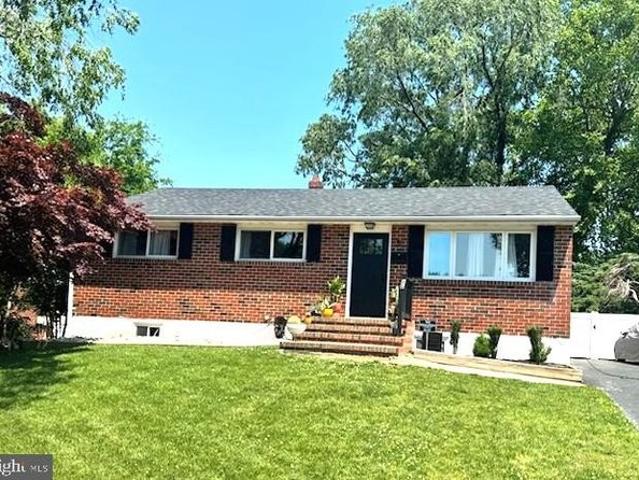 House for sale in Delaware