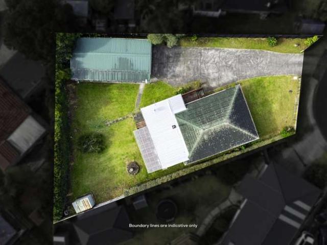 House for sale in Rapanui