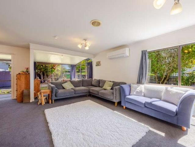 House for sale in Waipukurau