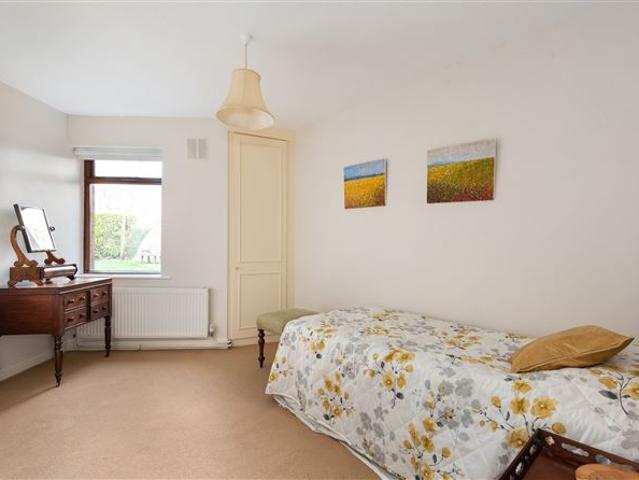 Apartment for sale in Bluebell, North Tipperary