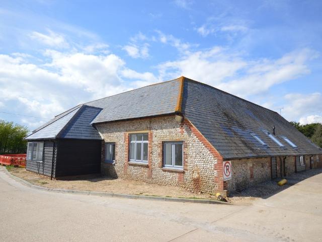 Apartment for rent in Norton, Chichester
