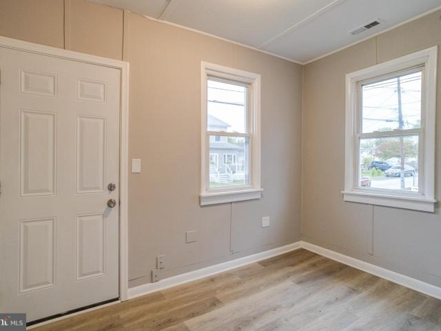 House for sale in Middle River, Maryland