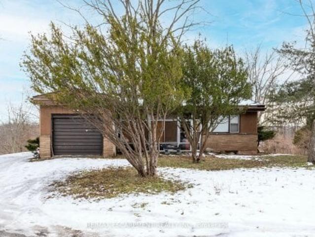 House for sale in Ancaster, Ontario