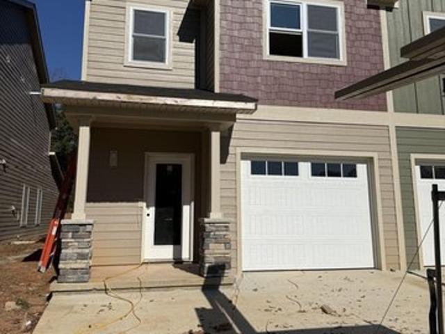 Townhouse for sale in Athens, Athens County