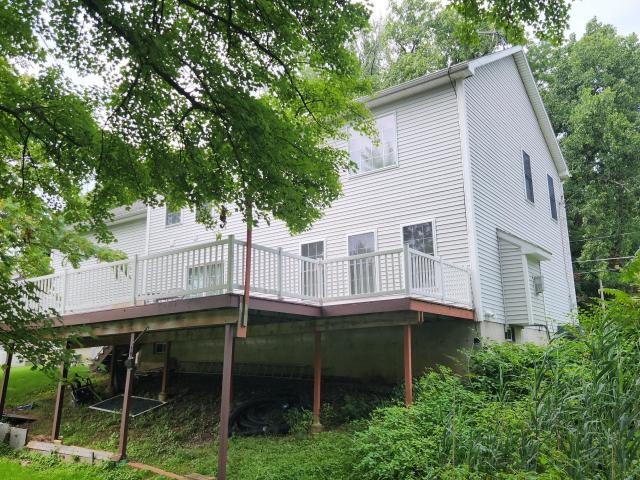 House for sale in Colonie, New York