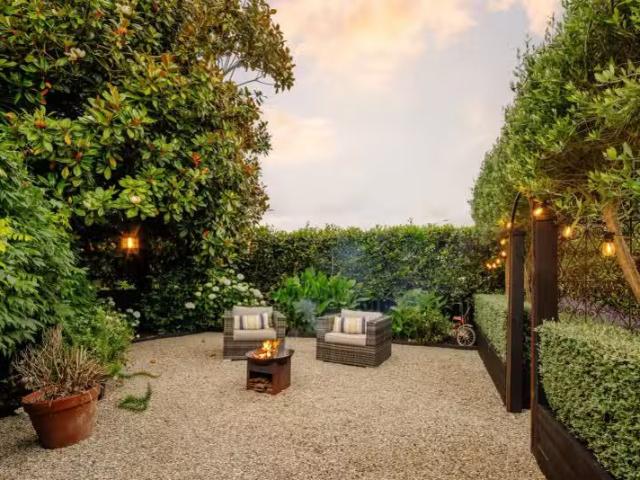 House for sale in Pukekura, Waikato