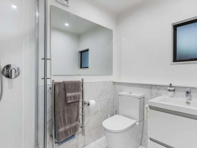 House for sale in Whangaparaoa, Oroua County