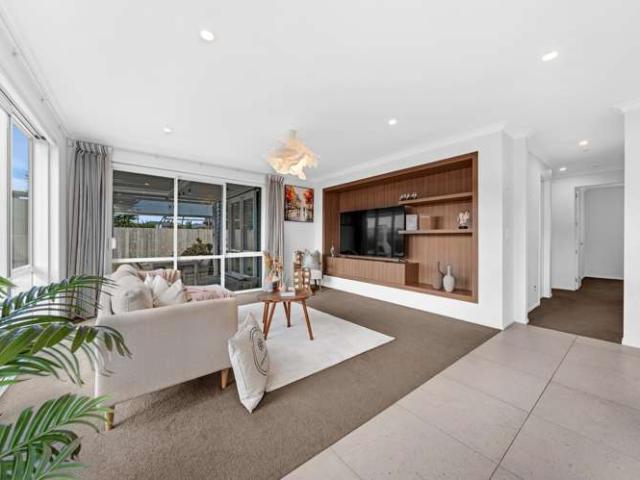 House for sale in Kawau Island, Oroua County