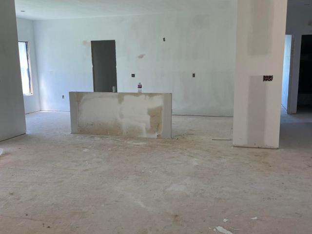 House for sale in Mount Washington, Kentucky