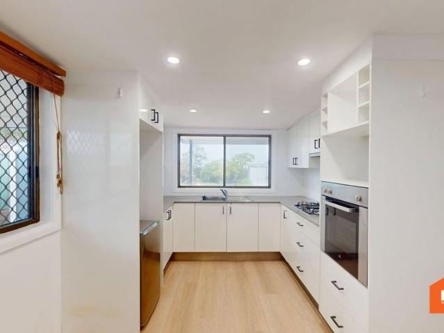 House for rent in Ambergate, New South Wales