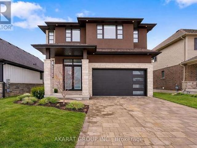 House for sale in Niagara, Ontario