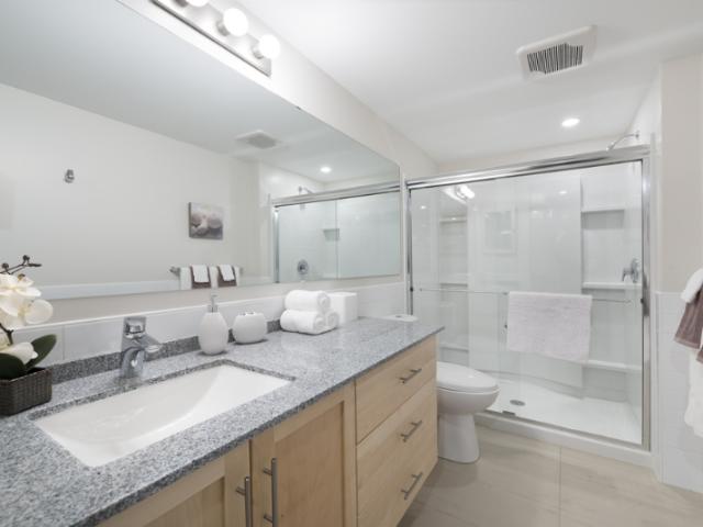 Apartment for rent in Dartmouth