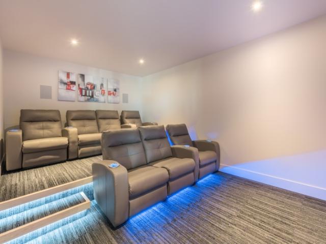 Apartment for rent in Dartmouth