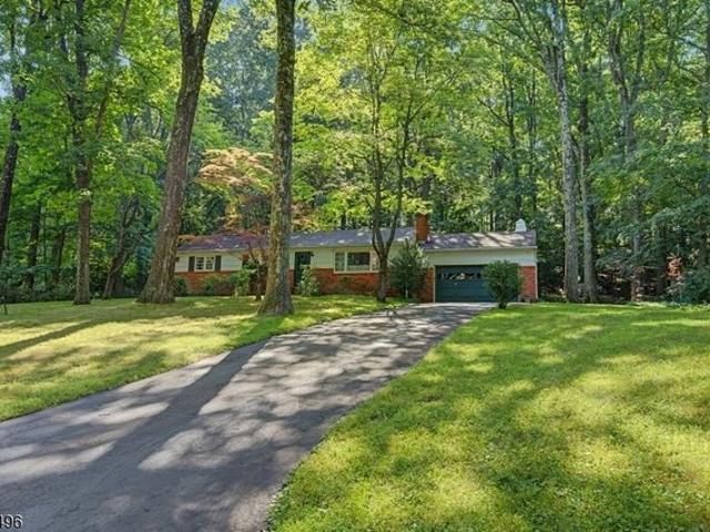 House for sale in Denville, Morris County