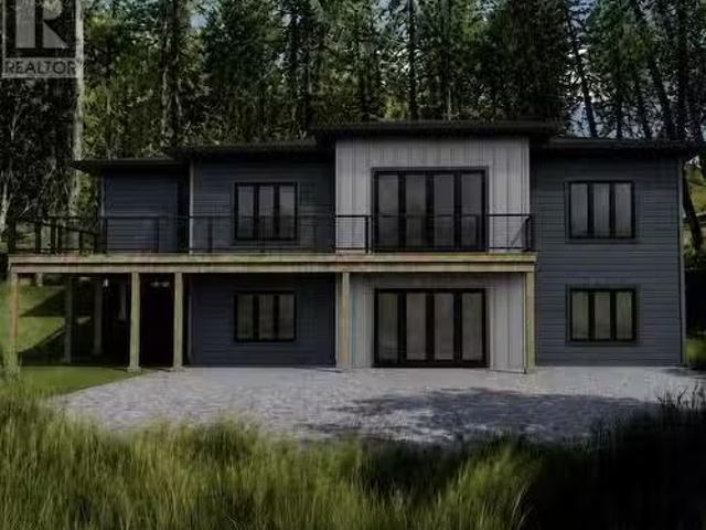 House for sale in South Dildo, Newfoundland