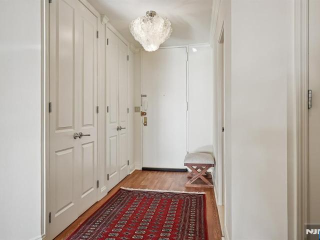 Property for sale in Fort Lee, New Jersey