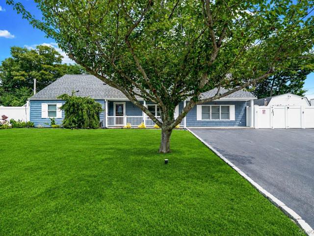 House for sale in Town of Brookhaven, Suffolk County