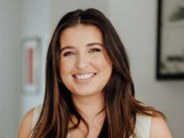 House for sale in Hamilton, Waikato