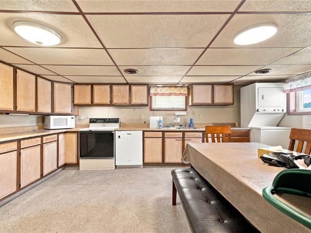 House for sale in Beallsville, Pennsylvania