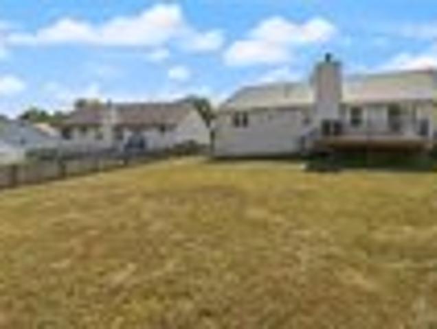 House for sale in Kimmswick, Missouri