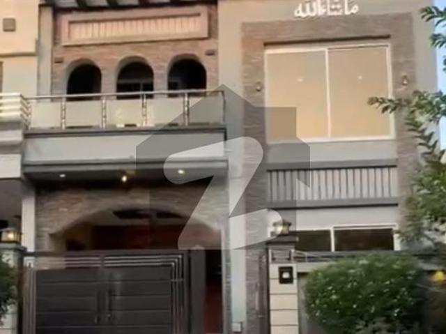 House for rent in Sialkot, Islamabad Capital Territory