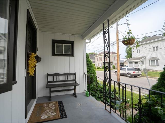 House for sale in Dolgeville, New York