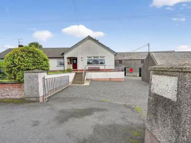 House to rent in Ballinskelligs, South Tipperary