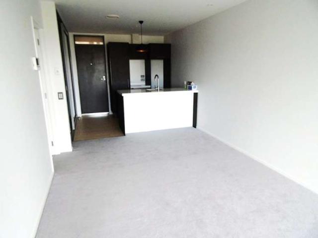 Apartment for rent in Auckland