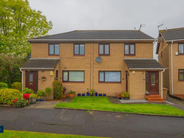 Apartment for rent in Temple, Scotland