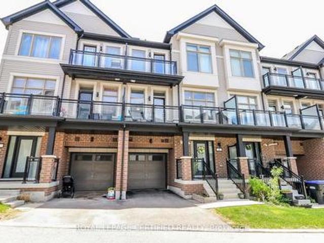 House for sale in Tottenham, Central Ontario