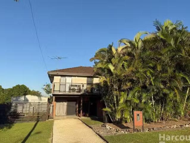 House for rent in Frederickton, New South Wales