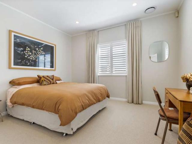 House for sale in Auckland, Oroua County