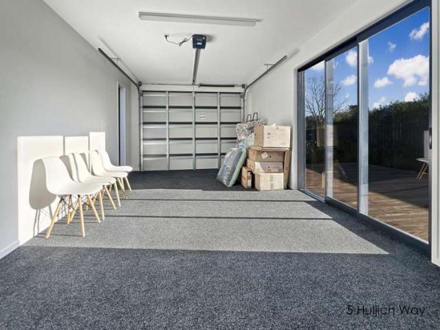 House for sale in Paremoremo