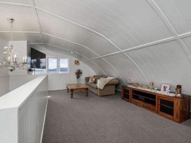 House for sale in Ohaeawai, Northland