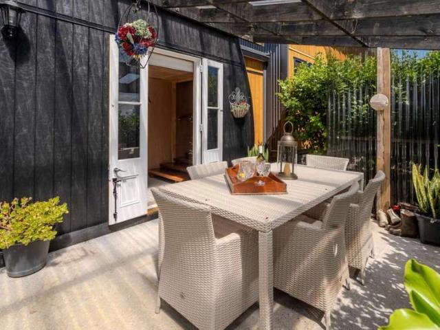 House for sale in Kerikeri, Bay of Islands