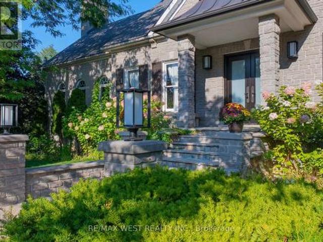 House for sale in York, Ontario